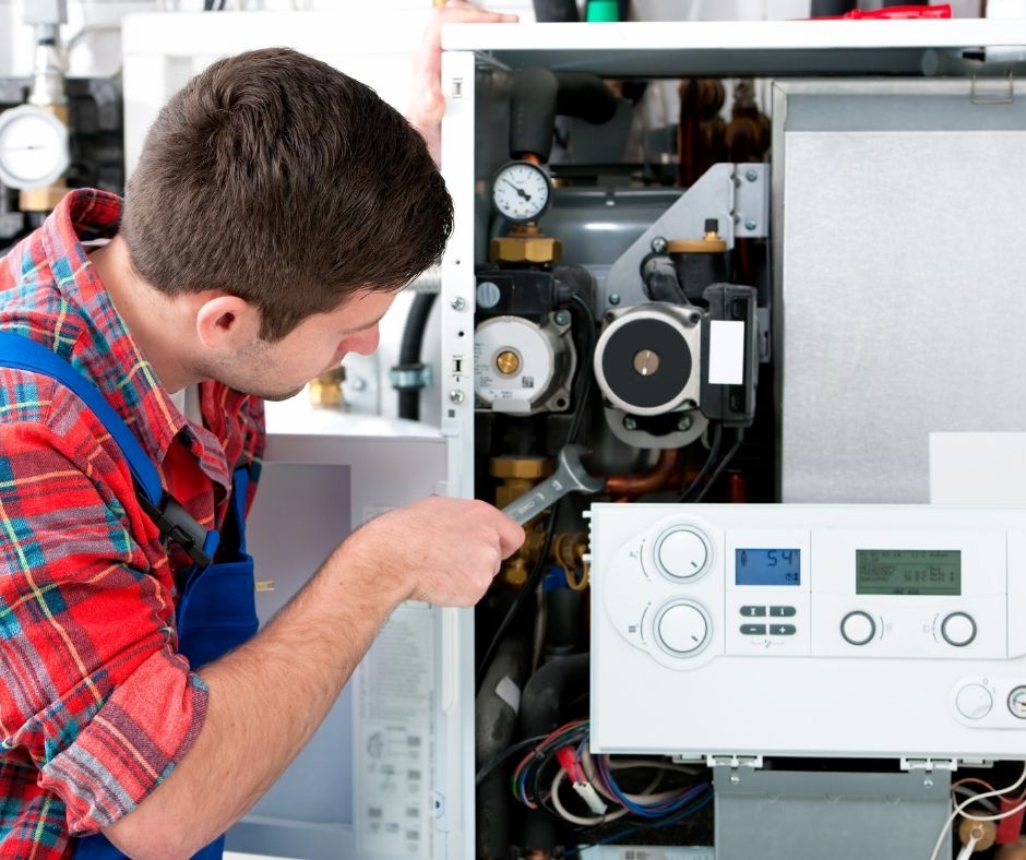 Turgutlu Demirdöküm Kombi Servisi-0544 475 70 85-TEKNİKEL TEKNİK SERVİS-Turgutlu Kombi Tamiri-Bakımı
