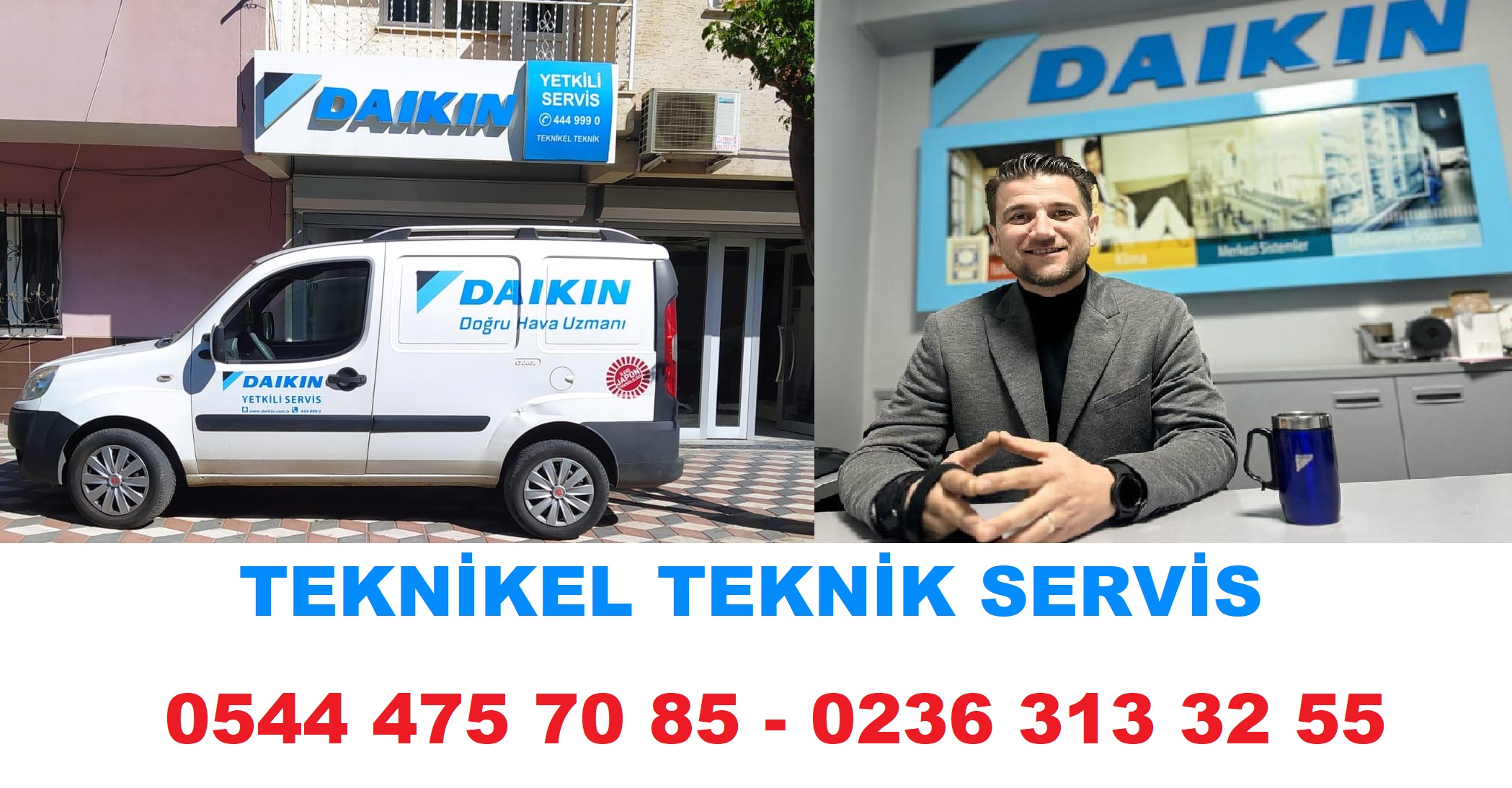 Turgutlu Kombi Servisi-0544 475 70 85-TEKNİKEL TEKNİK SERVİS-Turgutlu Petek Temizliği